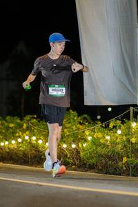 BIB: 
                            <button type="button" onclick="openModal(26549291)" class="btn btn-primary btn-sm float-right btn-popup" data-toggle="modal" data-target=".modal-high-quality">
                        <i class="fas fa-shopping-cart"></i> Add to Cart
                    </button>
                                            <button type="button" onclick="isThisMe(26549291, true)" class="btn btn-success btn-sm float-right btn-popup btn-isme hidden" data-toggle="tooltip" data-placement="bottom" title="นี่คือรูปของคุณใช่ไหม คลิกที่นี่เพื่อเอาเข้าอัลบั้ม">
                        <i class="fas fa-plus"></i> Add to album
                    </button>
                    <button type="button" onclick="isThisMe(26549291, false)" class="btn btn-warning btn-sm float-right btn-popup btn-isnotme hidden">
                        <i class="fas fa-ban"></i> Remove from album
                    </button>